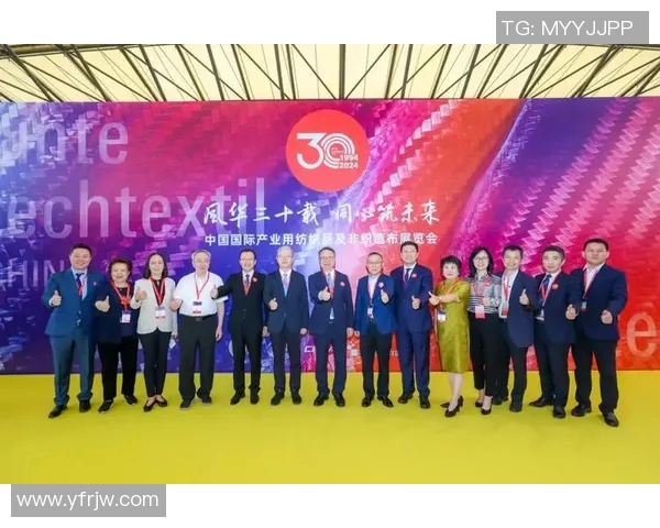 以赞助商为核心推动力探索品牌合作新模式提升市场影响力和合作价值