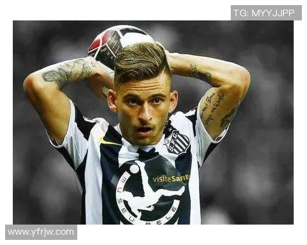 旁普雷塔迎战桑托斯期待精彩对决双方球员状态引人关注