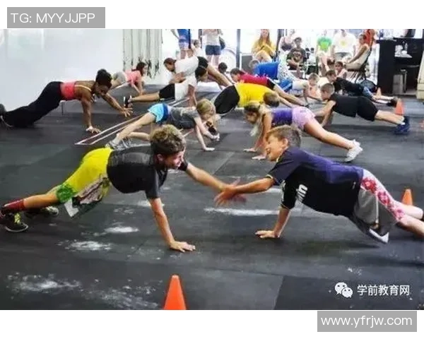 竞技运动的多维发展：从竞技精神到身体素质的全方位探讨