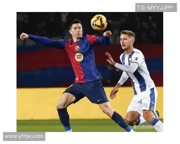 西甲第17轮赛程安排及圣诞节前战绩盘点