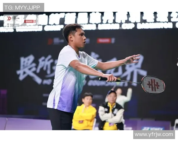 北京羽毛球队在选拔赛中以55分稳居积分榜首位展现强劲实力