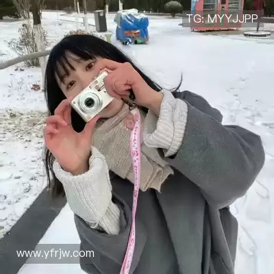 强英坦