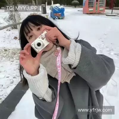 甄歌寒